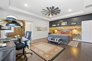 6061 Jacobs Rd SE, Acworth, GA 30102 - Photo 23