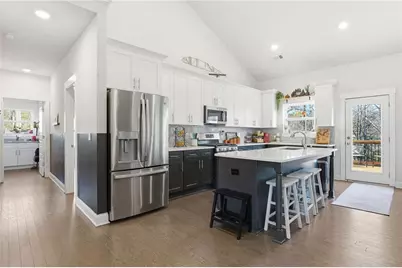 6061 Jacobs Road SE, Acworth, GA 30102 - Photo 15