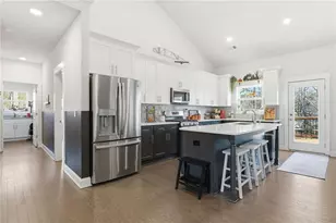 6061 Jacobs Rd SE, Acworth, GA 30102 - Photo 15