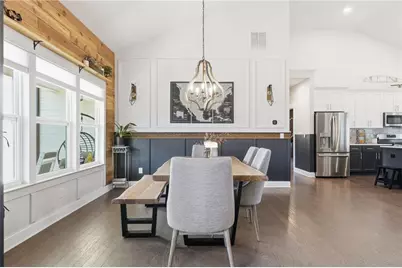 6061 Jacobs Road SE, Acworth, GA 30102 - Photo 9