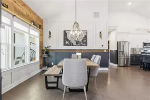 6061 Jacobs Rd SE, Acworth, GA 30102 - Photo 9