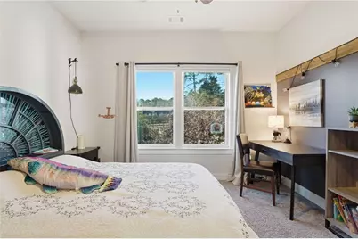 6061 Jacobs Road SE, Acworth, GA 30102 - Photo 31