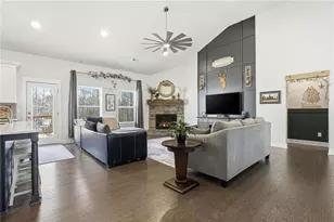 6061 Jacobs Rd SE, Acworth, GA 30102 - Photo 13