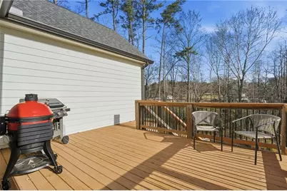 6061 Jacobs Road SE, Acworth, GA 30102 - Photo 19