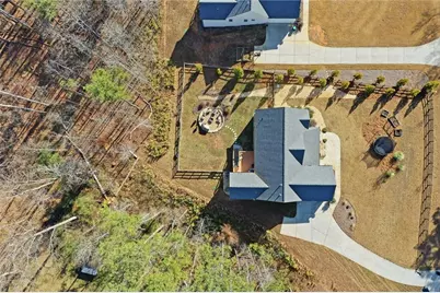 6061 Jacobs Road SE, Acworth, GA 30102 - Photo 21