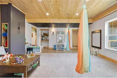 6061 Jacobs Road SE, Acworth, GA 30102 - Photo 47