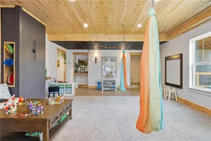 6061 Jacobs Rd SE, Acworth, GA 30102 - Photo 47