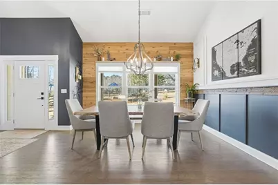 6061 Jacobs Road SE, Acworth, GA 30102 - Photo 11