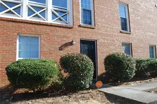 1166 Booth Rd SW, Marietta, GA 30008 - Photo 13