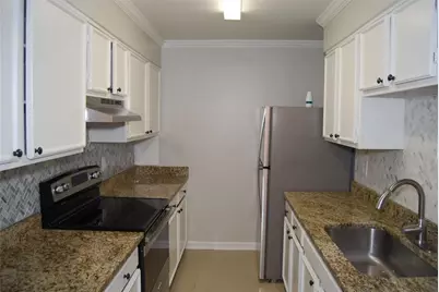 1166 Booth Road SW #903, Marietta, GA 30008 - Photo 5