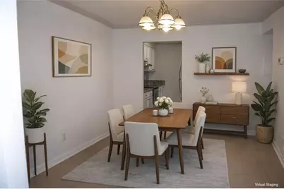 1166 Booth Road SW #903, Marietta, GA 30008 - Photo 3