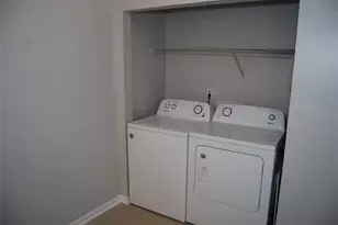 1166 Booth Rd SW, Marietta, GA 30008 - Photo 11