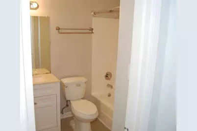 1166 Booth Road SW #903, Marietta, GA 30008 - Photo 9