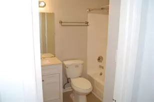 1166 Booth Rd SW, Marietta, GA 30008 - Photo 9