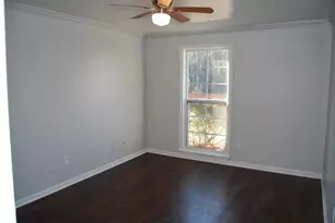 1166 Booth Rd SW, Marietta, GA 30008 - Photo 7