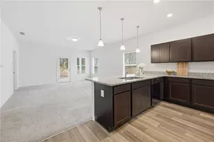 148 Marion Dr, Cartersville, GA 30120 - Photo 9