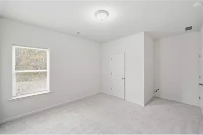 148 Marion Drive, Cartersville, GA 30120 - Photo 25