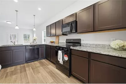 148 Marion Drive, Cartersville, GA 30120 - Photo 11