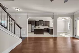 9 Little Ct, Acworth, GA 30101 - Photo 23