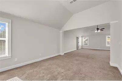 9 Little Court, Acworth, GA 30101 - Photo 47