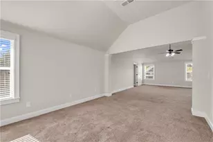 9 Little Ct, Acworth, GA 30101 - Photo 47