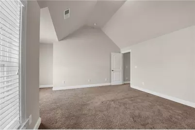 9 Little Court, Acworth, GA 30101 - Photo 55