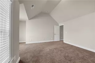 9 Little Ct, Acworth, GA 30101 - Photo 55