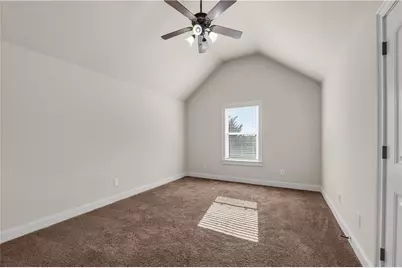 9 Little Court, Acworth, GA 30101 - Photo 59