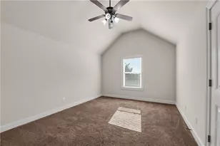 9 Little Ct, Acworth, GA 30101 - Photo 59