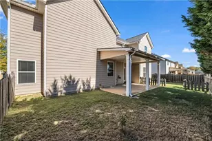 9 Little Ct, Acworth, GA 30101 - Photo 67