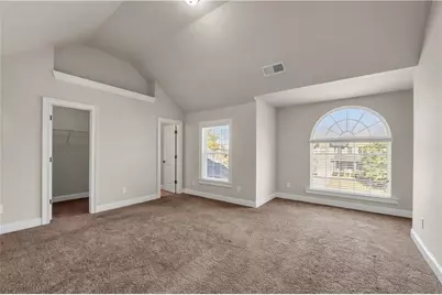 9 Little Court, Acworth, GA 30101 - Photo 53