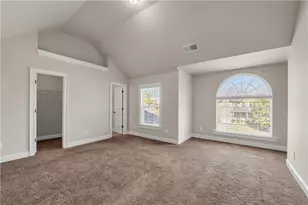 9 Little Ct, Acworth, GA 30101 - Photo 53