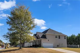 9 Little Ct, Acworth, GA 30101 - Photo 63