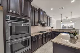 9 Little Ct, Acworth, GA 30101 - Photo 27