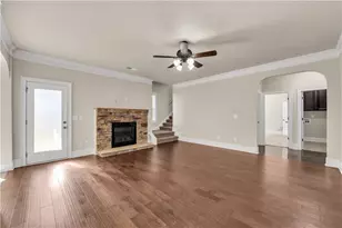 9 Little Ct, Acworth, GA 30101 - Photo 19