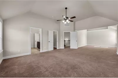 9 Little Court, Acworth, GA 30101 - Photo 45