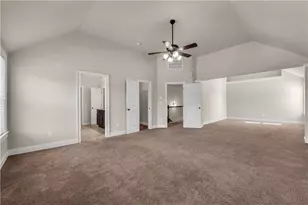 9 Little Ct, Acworth, GA 30101 - Photo 45