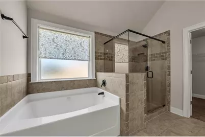 9 Little Court, Acworth, GA 30101 - Photo 51