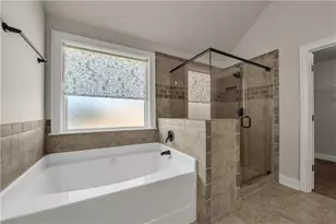 9 Little Ct, Acworth, GA 30101 - Photo 51