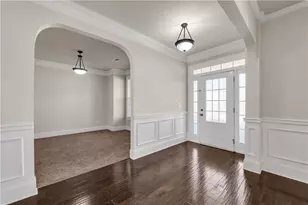 9 Little Ct, Acworth, GA 30101 - Photo 13