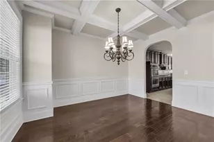 9 Little Ct, Acworth, GA 30101 - Photo 9