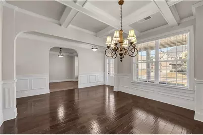 9 Little Court, Acworth, GA 30101 - Photo 11