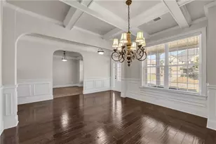 9 Little Ct, Acworth, GA 30101 - Photo 11