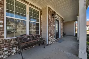 9 Little Ct, Acworth, GA 30101 - Photo 5