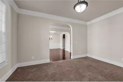 9 Little Court, Acworth, GA 30101 - Photo 15