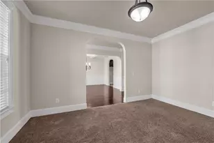 9 Little Ct, Acworth, GA 30101 - Photo 15