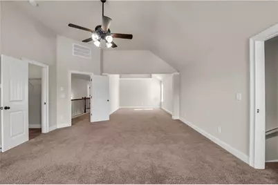 9 Little Court, Acworth, GA 30101 - Photo 49