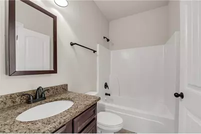 9 Little Court, Acworth, GA 30101 - Photo 37