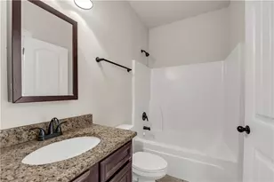 9 Little Ct, Acworth, GA 30101 - Photo 37