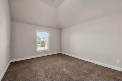 9 Little Court, Acworth, GA 30101 - Photo 57